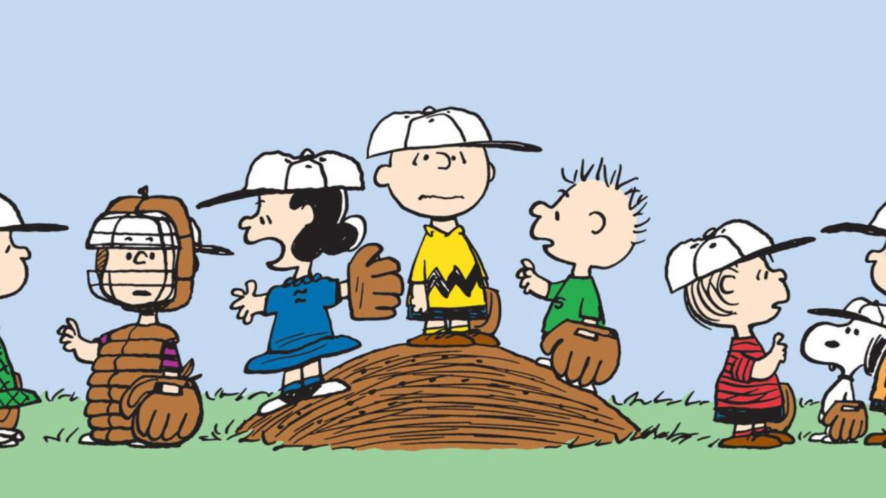 Sony, Peanuts evreninde kontrolü güçlendirdi