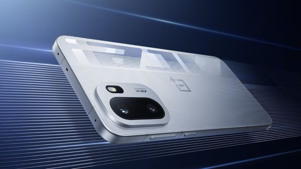 OnePlus Turbo neler sunacak netleşiyor