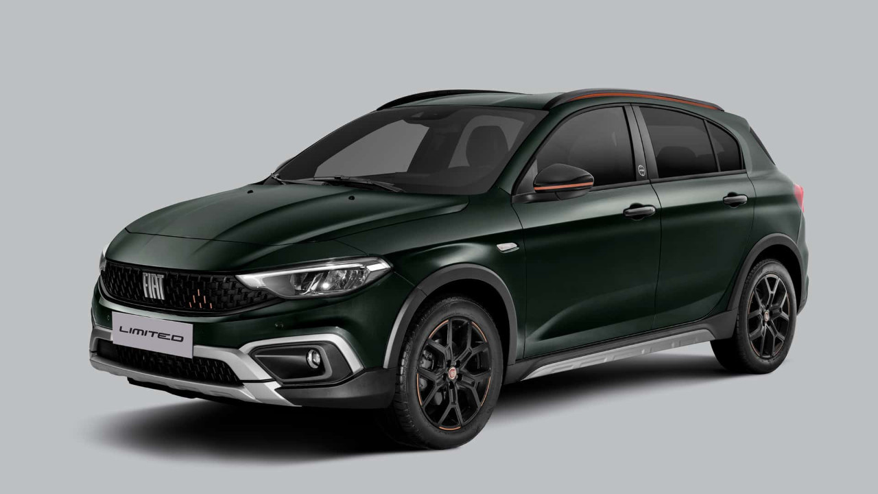 Fiat Egea’nın Türkiye’de fiyat yolculuğu: 49 Bin TL’den 1 Milyon TL’ye uzanan hikâye