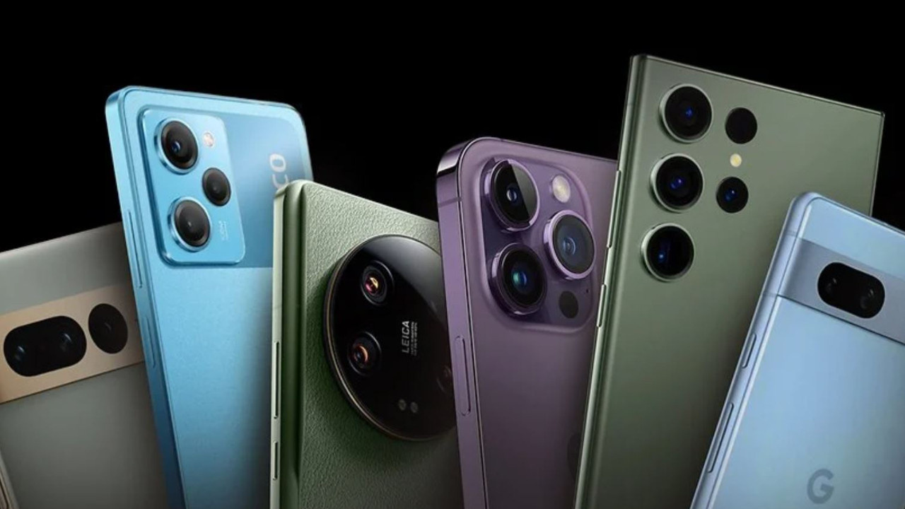 Akıllı Telefonla Video Çekiminde Kaliteyi Zirveye Taşıyan 10 Altın Kural