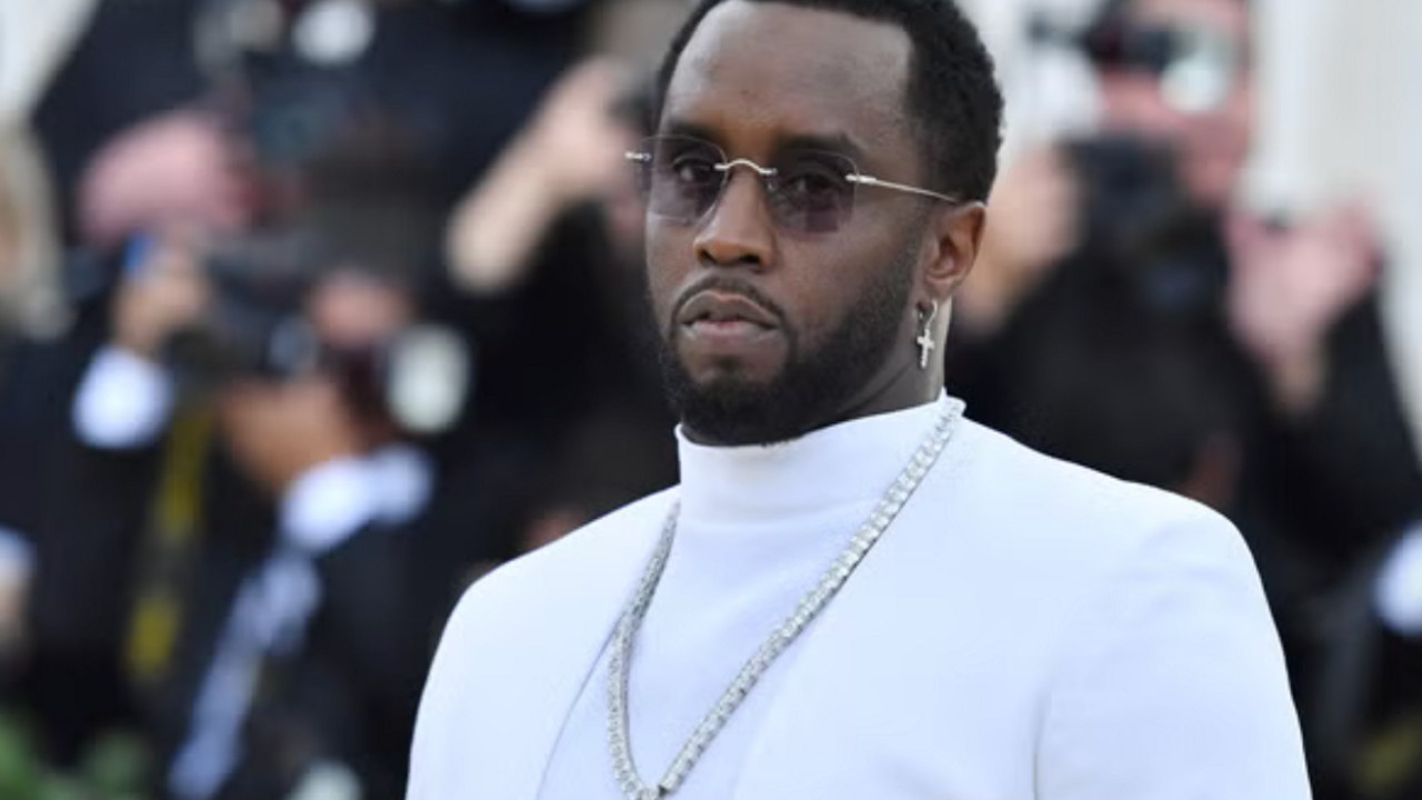 Ünlü isimden hapis cezasına itiraz