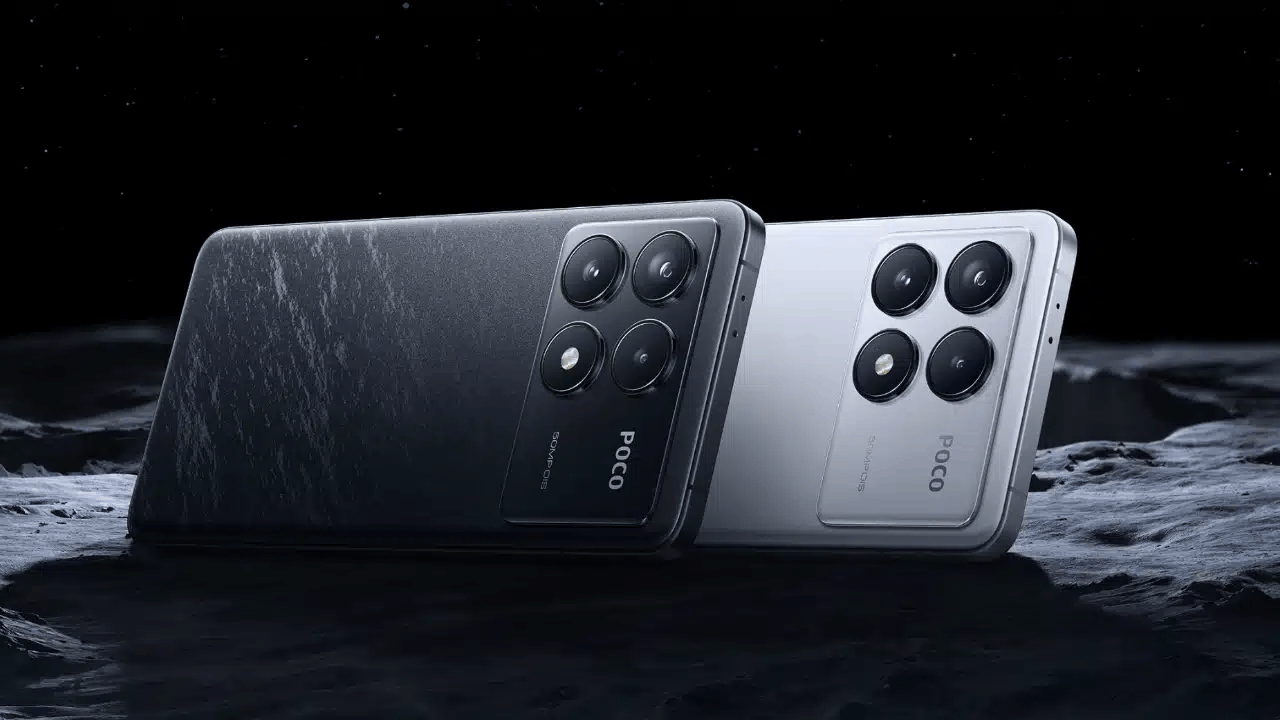 Redmi ve POCO'nun uygun fiyatlı modelleri için vakit yaklaşıyor