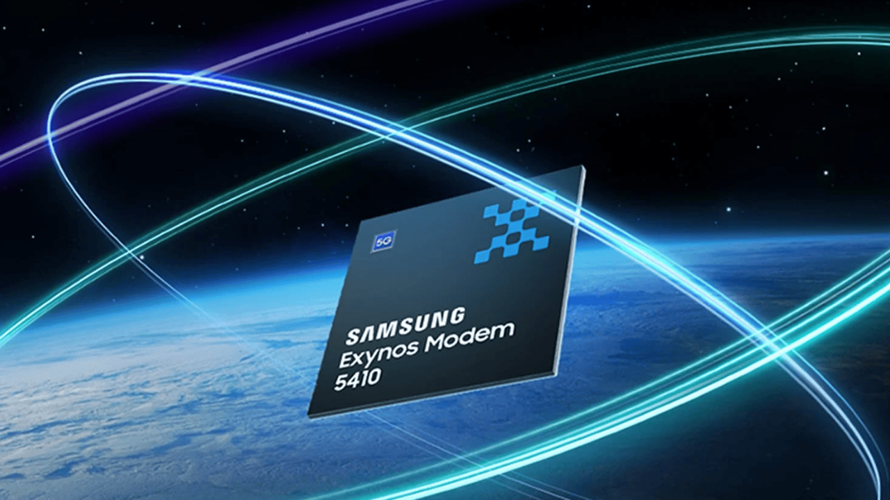 Samsung Galaxy S26 serisine çok beklenen özellik geliyor!