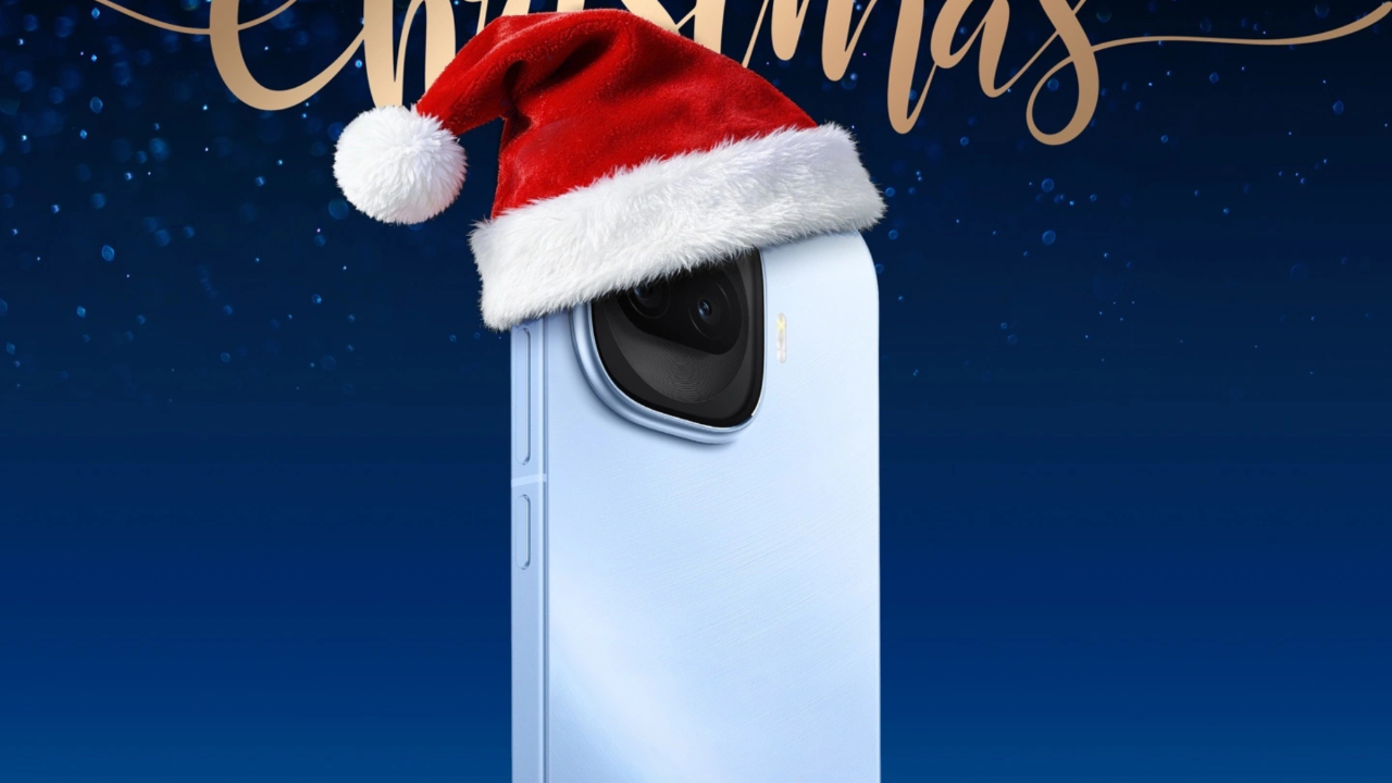 iQOO Z11 Turbo teknik özellikleri netleşti