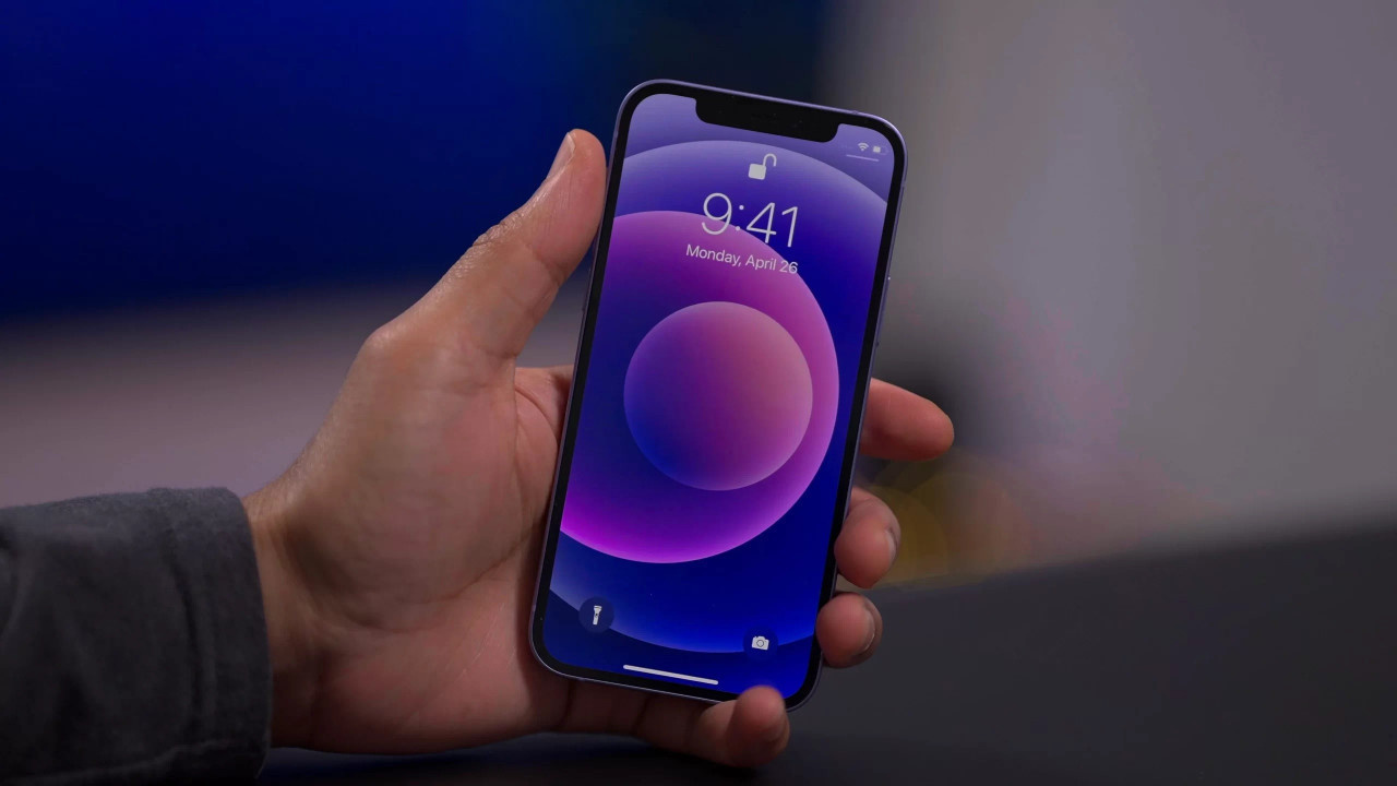 Telefondan Ses Gelmiyorsa Ne Yapılmalı? (Adım Adım Çözüm Rehberi)