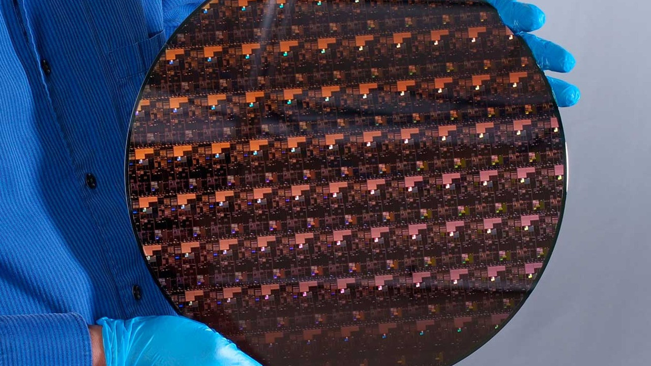 2nm işlemci yarışı hızlanıyor: Apple, Qualcomm ve MediaTek aynı ay sahneye çıkabilir