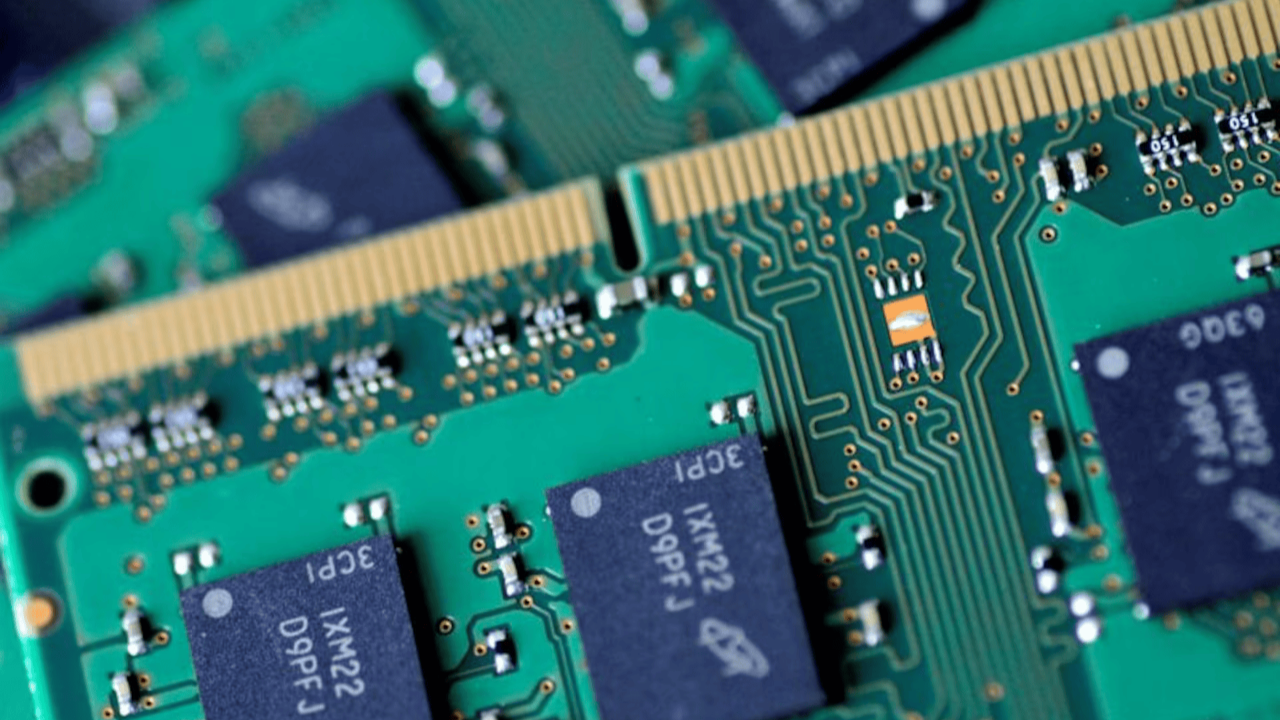 Bellek krizi Xiaomi’yi vurdu: Samsung ve Apple da etkilenebilir!