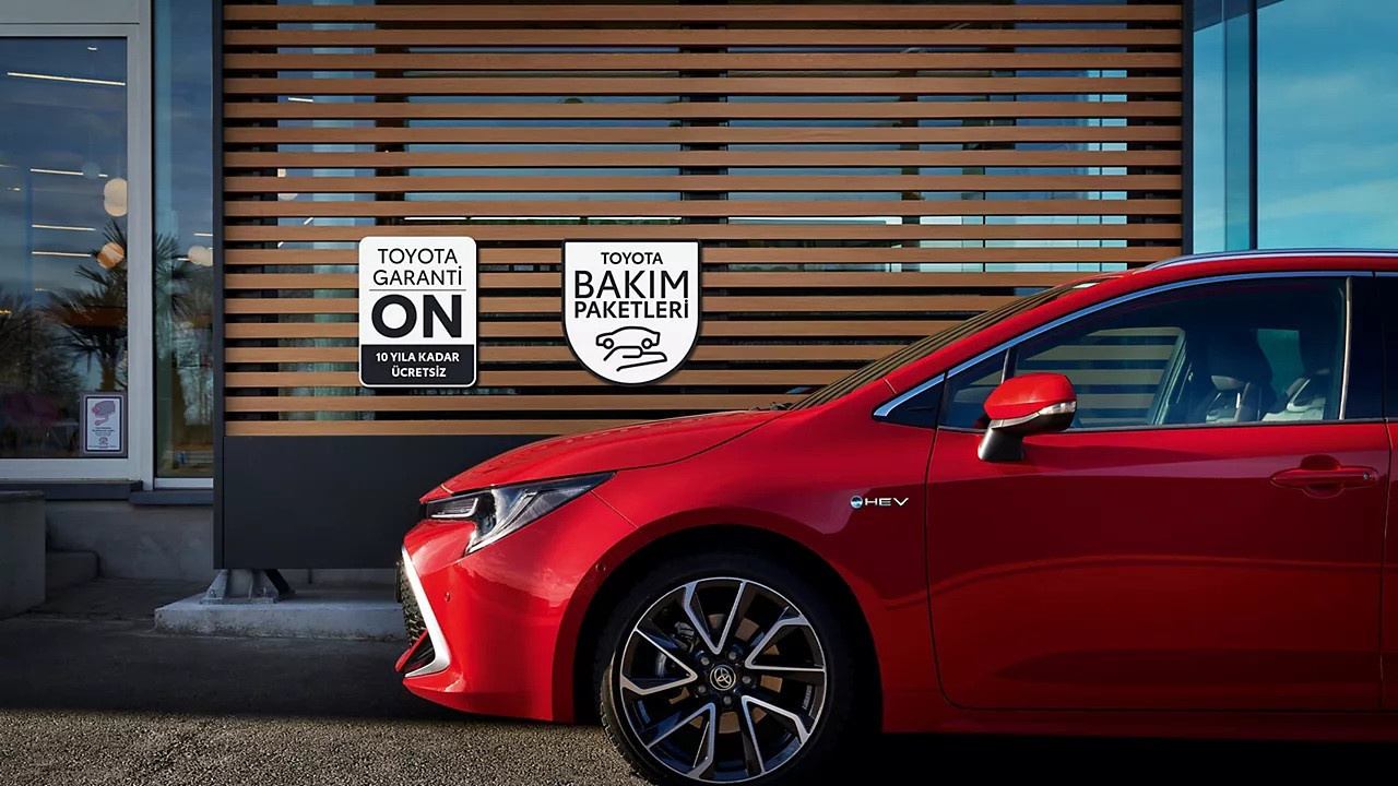 Türkiye’de 300.000 TL Altına Alınabilecek En İyi İkinci El Otomobiller