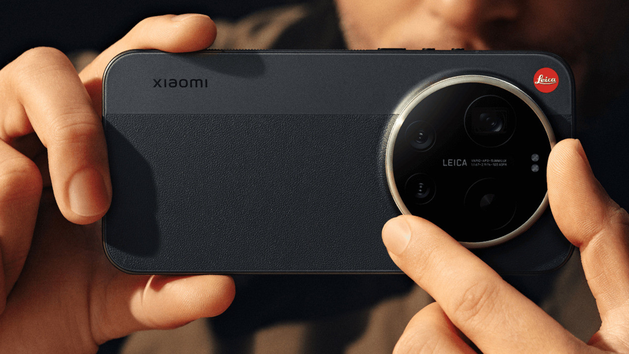 Xiaomi 17 Ultra Leica Edition yok sattı! İkinci el karaborsada