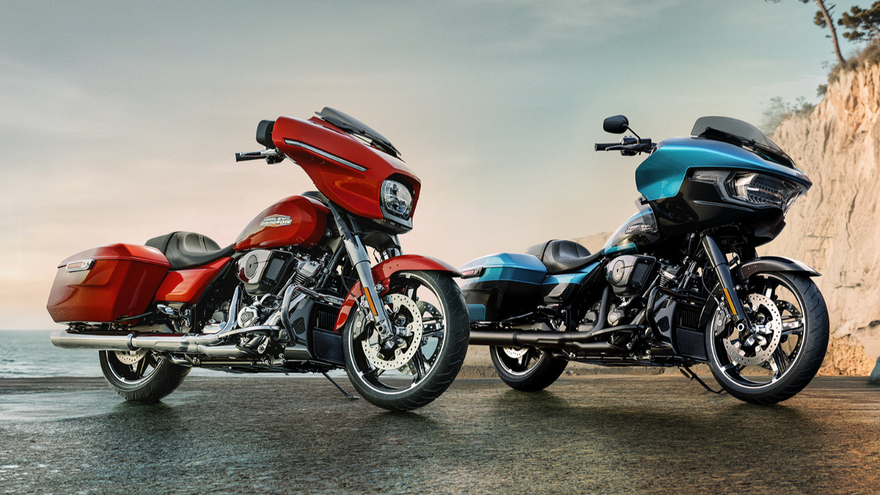 Türkiye’de 20.000 TL altına alınabilecek en iyi motorlar, ayağınız yerden kesilsin