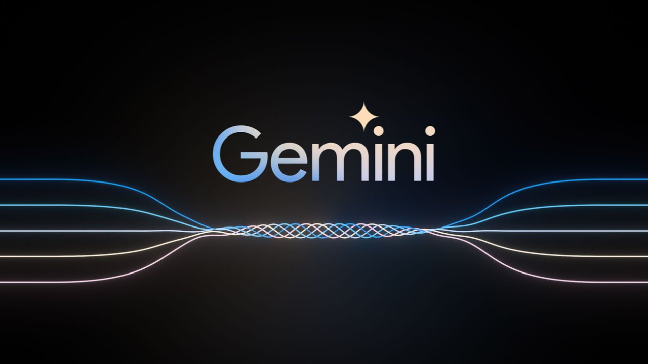 Google’ın entegre Gemini hamlesi hız kazandı