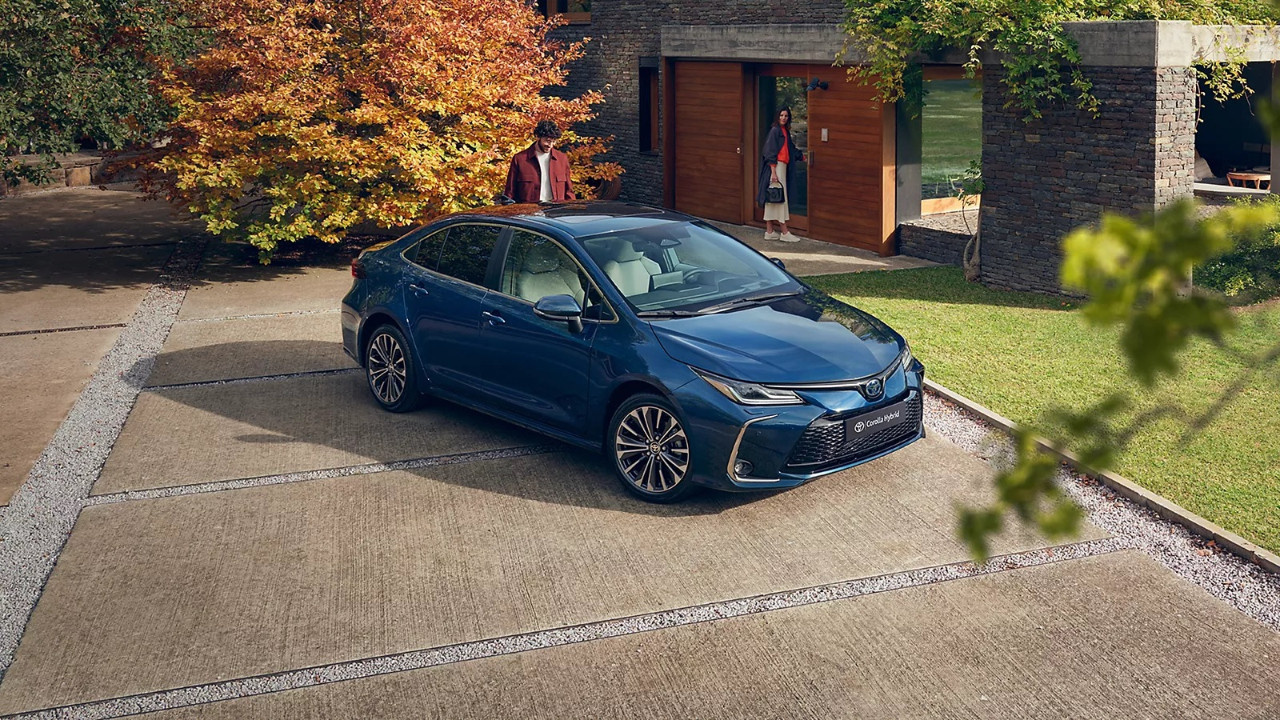 Toyota Corolla 2026 fiyatları açıklandı, kampanya üzerine kampanya yaptılar