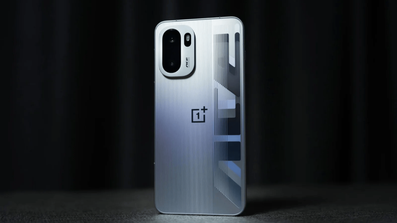 OnePlus Turbo 6S özellikleri netleşiyor