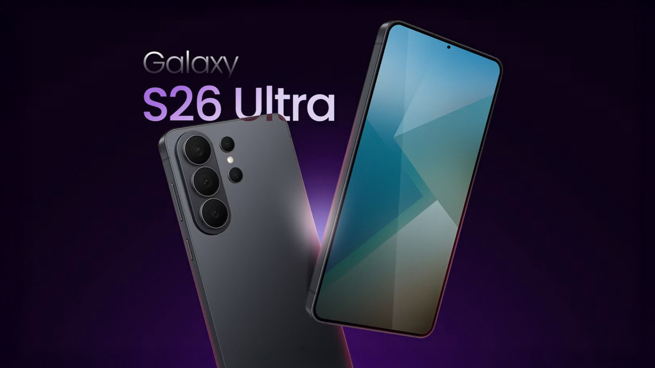Samsung Galaxy S26 fiyatları sızdırıldı