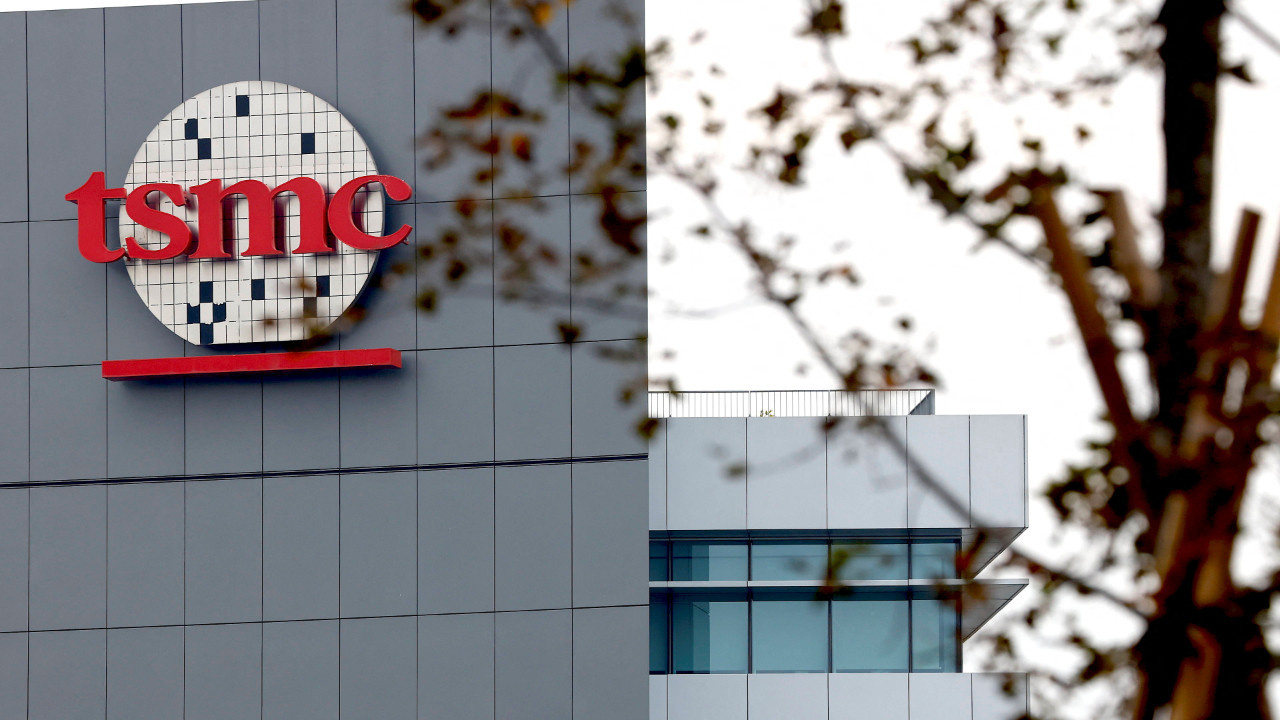 TSMC’nin ABD yatırımları, çip kâr marjlarını baskılıyor
