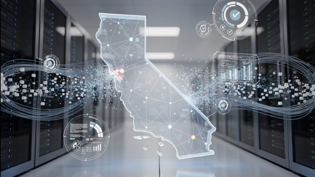 Kişisel verilerin satışını durdurmak için yeni önlem