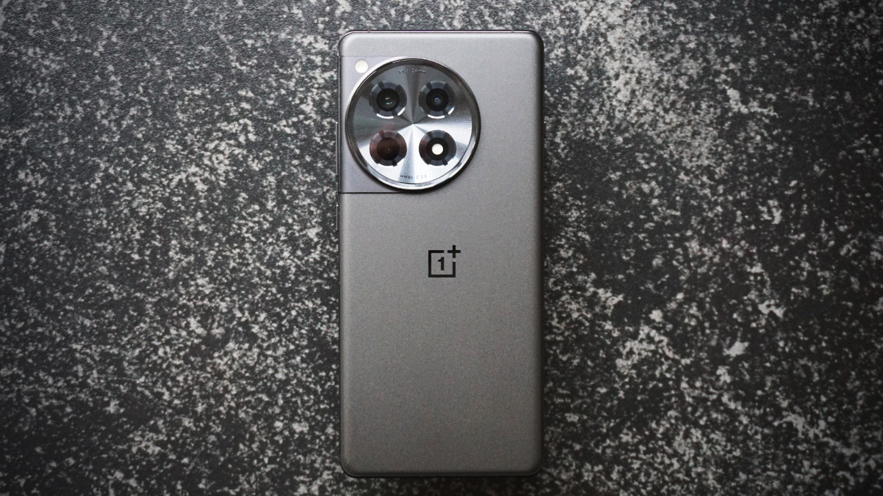 OnePlus Nord 6 hızlı şarjı ile dikkat çekti