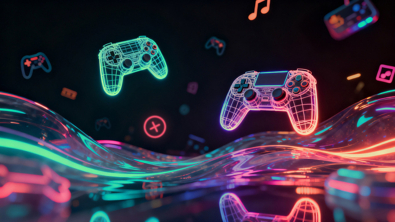 Kaspersky: 2026’da Eğlence Sektöründeki Güvenlik Tehditlerinin Ortak Paydası “Yapay Zeka” Olacak