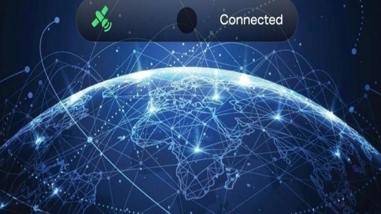 Bütçe dostu modellere de uydu arama özelliği geliyor! İşte o telefon