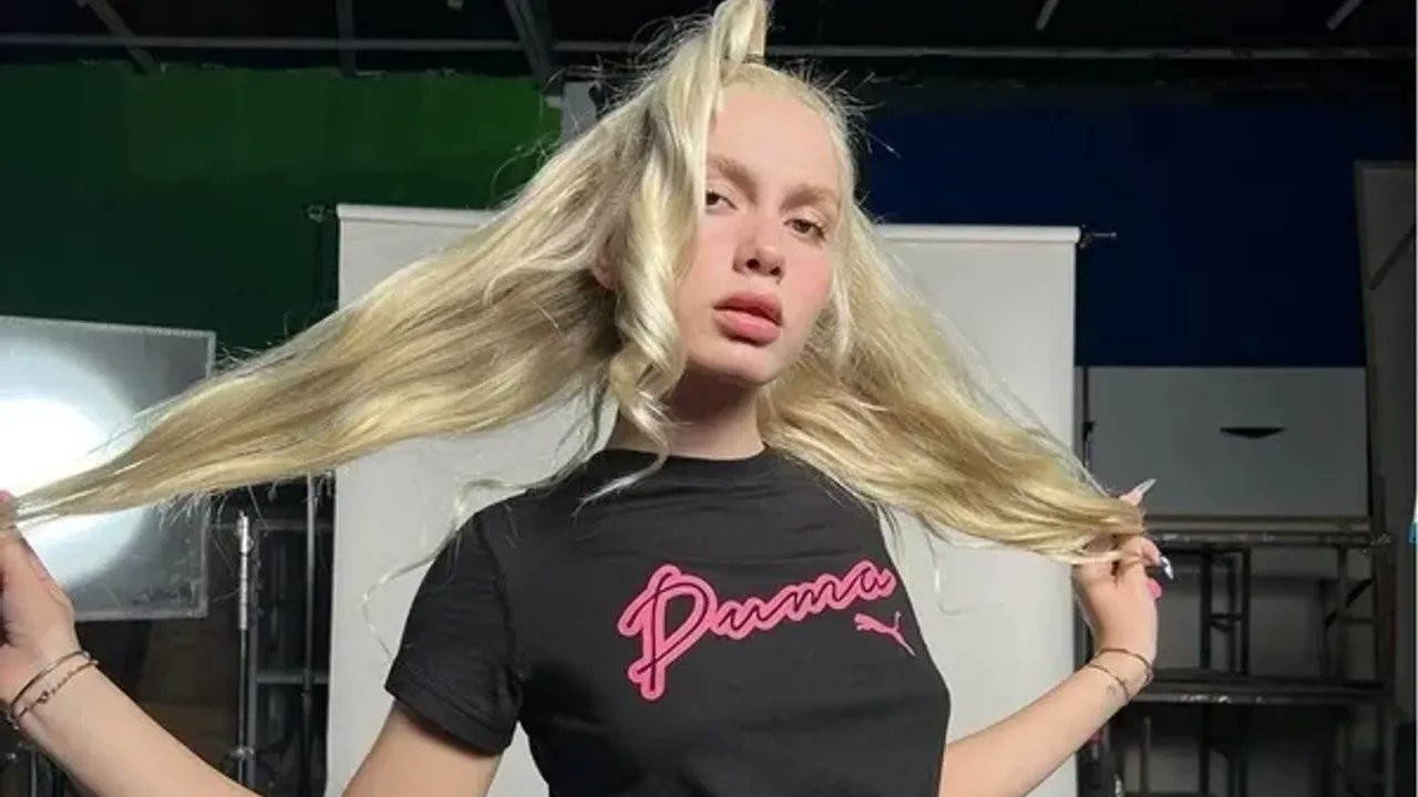 Uyuşturucu testi pozitif çıkmıştı, Aleyna Tilki'nin avukatından olay savunma