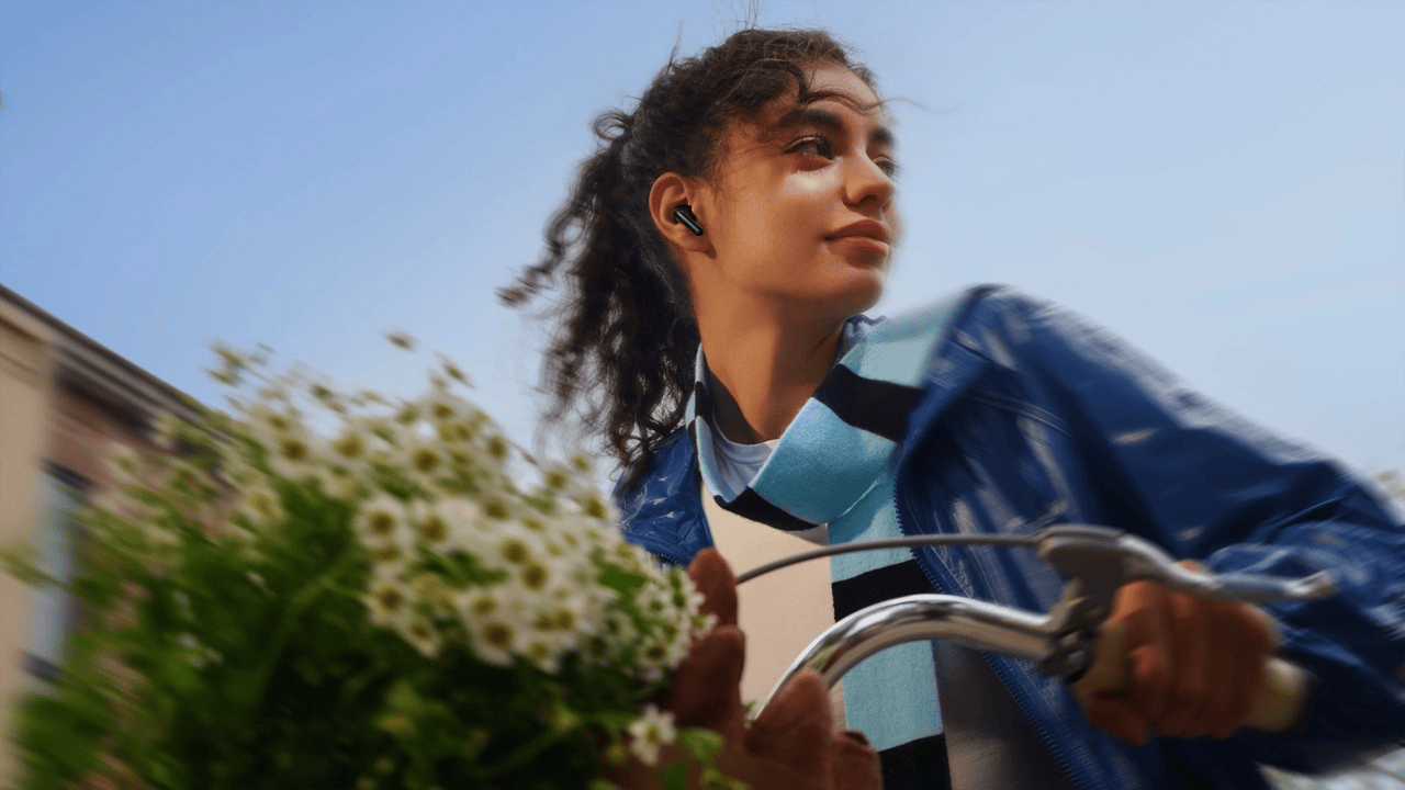 Redmi Buds 8 Lite tanıtıldı! İşte Türkiye fiyatı!