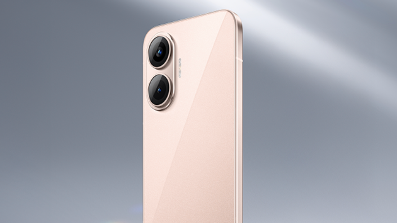 Redmi Turbo 5 Max işlemci gücüyle şaşırtacak