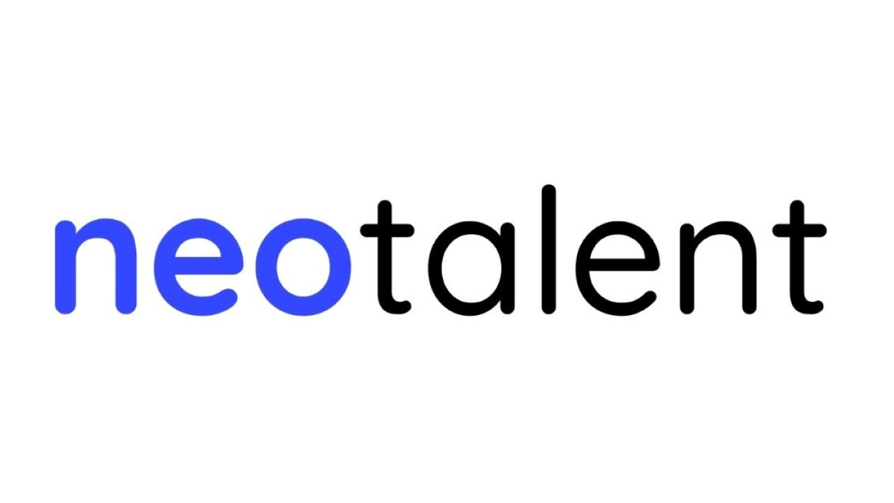 Yapay Zekâ Çalışanlar İçin Fırsat mı Risk mi?