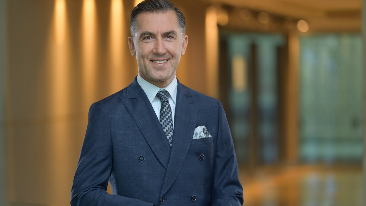 Garanti BBVA’dan FIAT bayilerinde anında taşıt kredisi dönemi