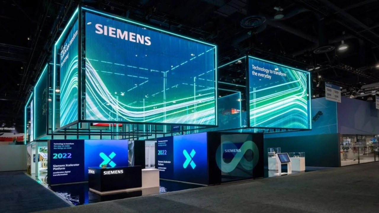 Siemens Türkiye, İstanbul Devlet Opera ve Balesi ile Anlamlı Bir İş Birliğine İmza Attı