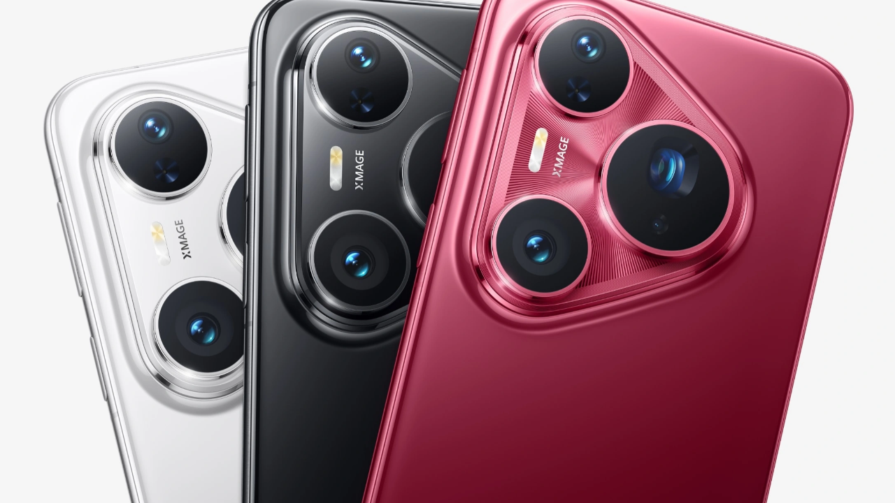 Huawei Online Mağaza’da Sevgililer Gününe Özel Kalpleri Kazandıracak Fırsatlar Başlıyor