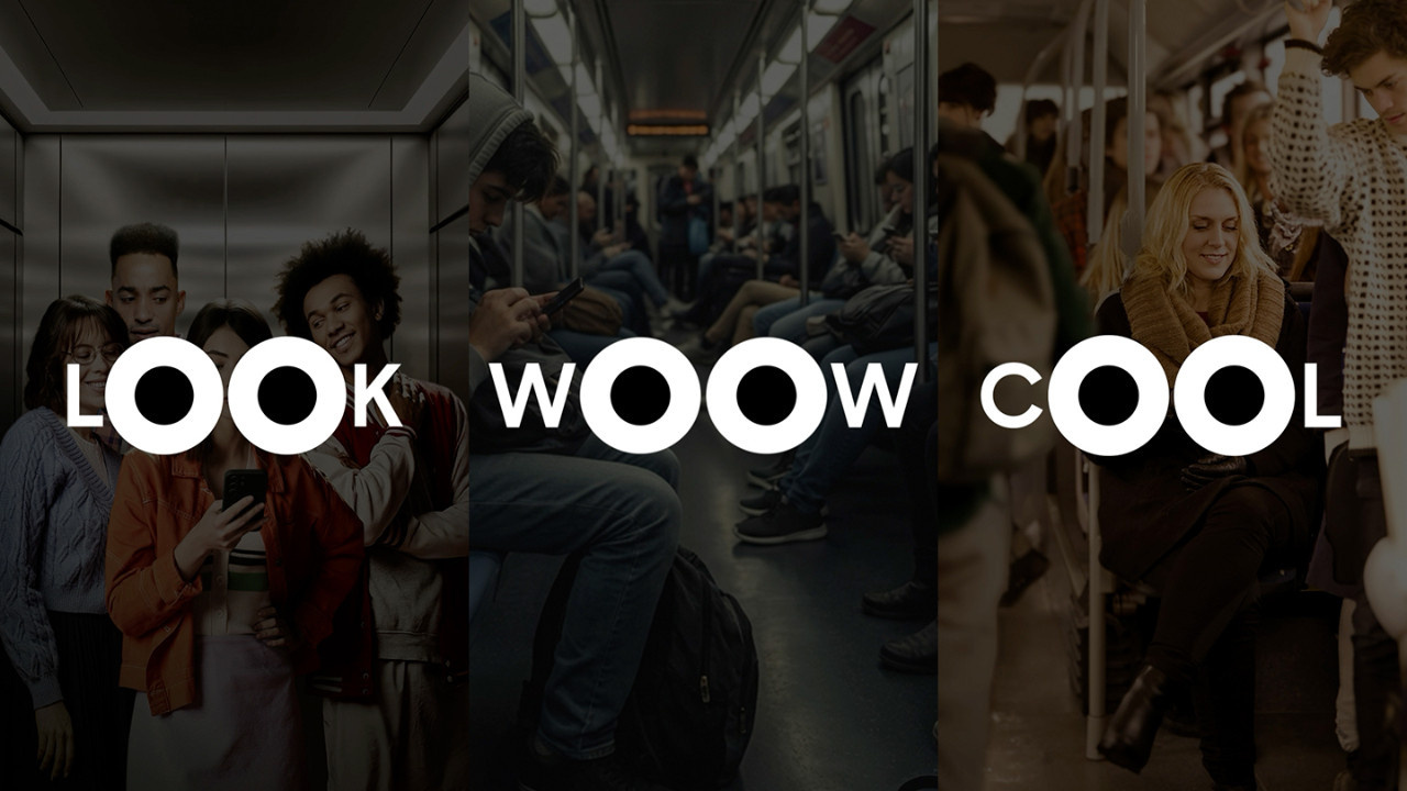 Samsung geliştirdiği yeni gizlilik katmanını yakında sunacak