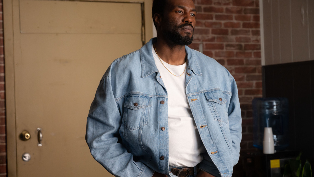 Marvel Television imzalı yeni dizi ‘WONDER MAN’, şimdi sadece DISNEY+’ta yayında