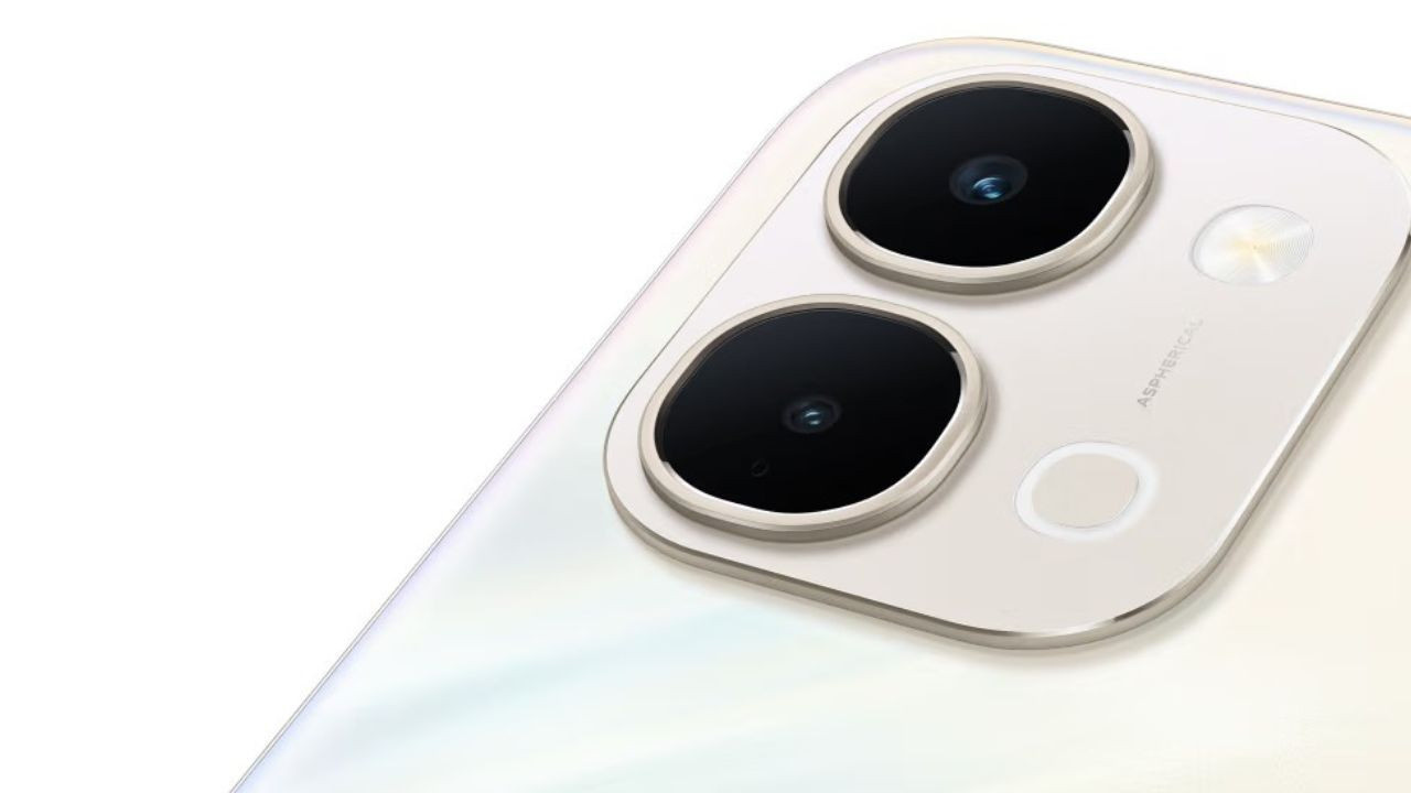 vivo Y31d sahneye çıktı: Dev batarya, uygun fiyat