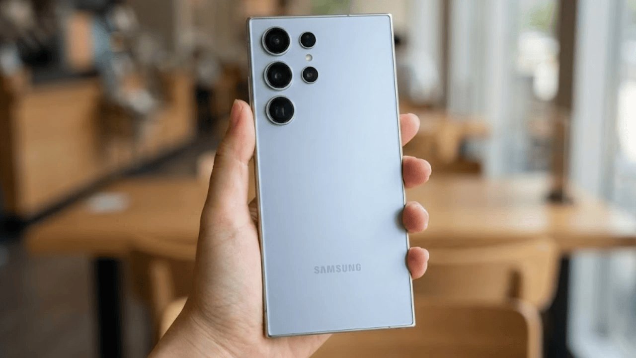 Galaxy S26 Ultra için heyecanlandıran detaylar