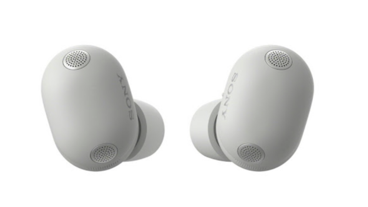 Sony WF-1000XM6 kulaklıklar sızdırıldı
