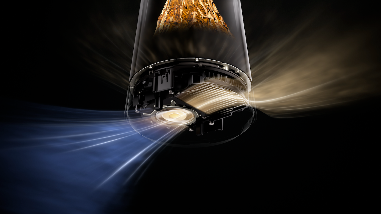 Evde İnternet Çekmiyor Diyenlere:  WiFi 7 Teknolojisine Sahip HUAWEI WiFi Mesh X3 Pro