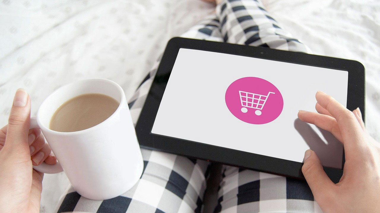 "Kazıksepeti.com" sosyal medyanın gündeminde!