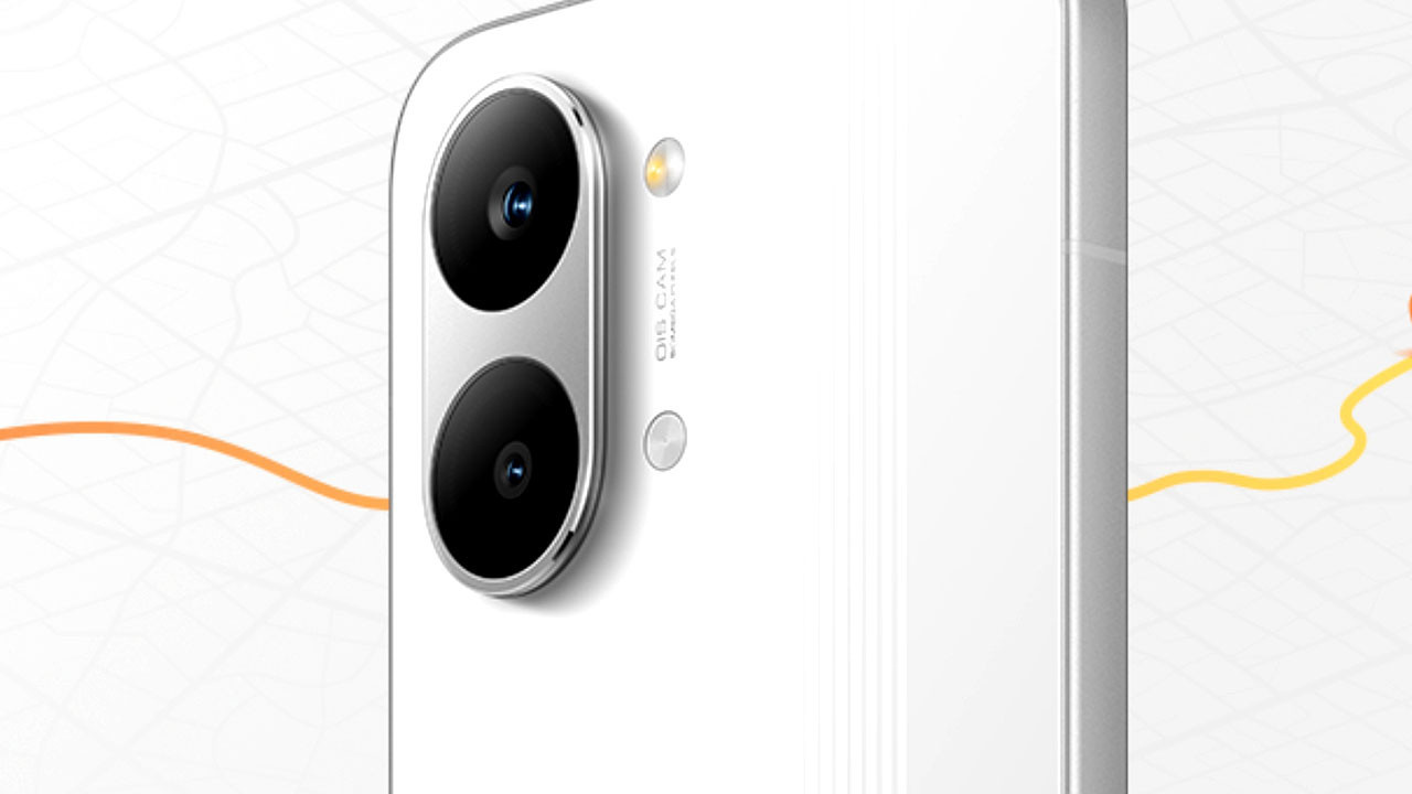 Poco X8 Pro ve X8 Pro Max geliyor! Fiyatı da ortaya çıktı