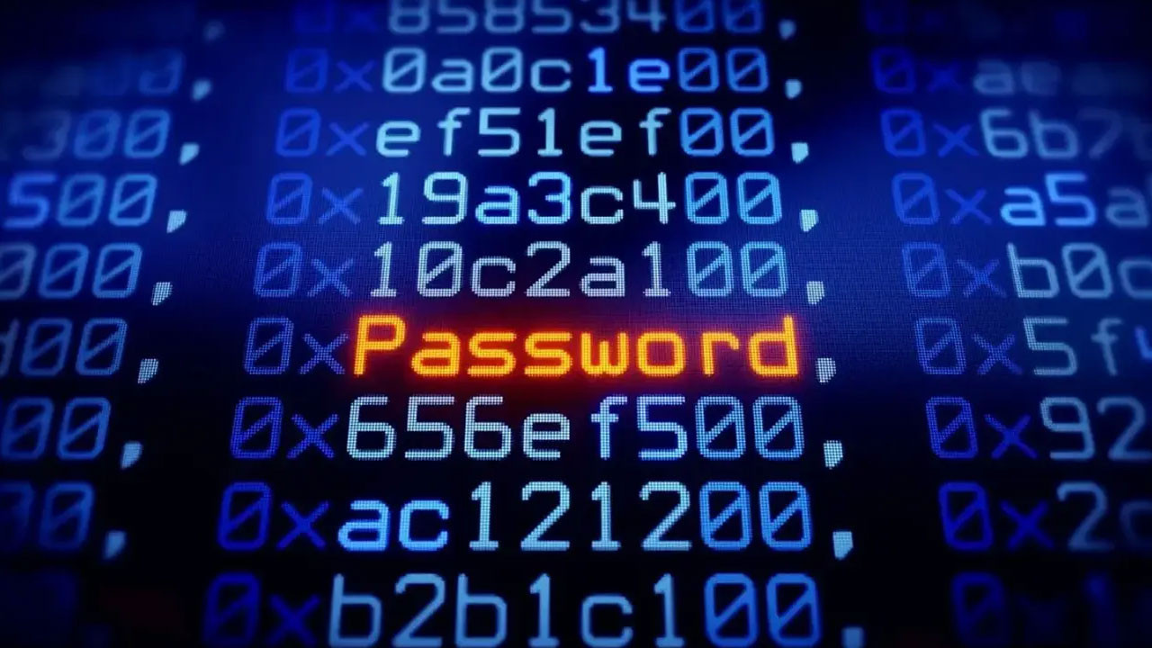 İnternetteki o büyük tehlike ifşa oldu! Banka hesabınız her an boşalabilir!