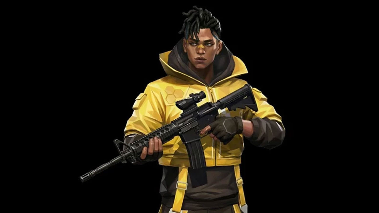 PUBG: BLINDSPOT erken erişime açıldı