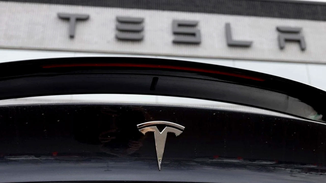 Tesla modelleri ve güncel fiyatları; Liste güncellendi