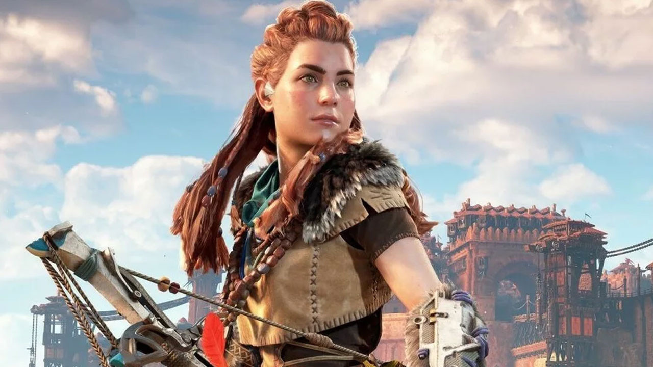 Horizon 3 bekleyenler çok üzülecek