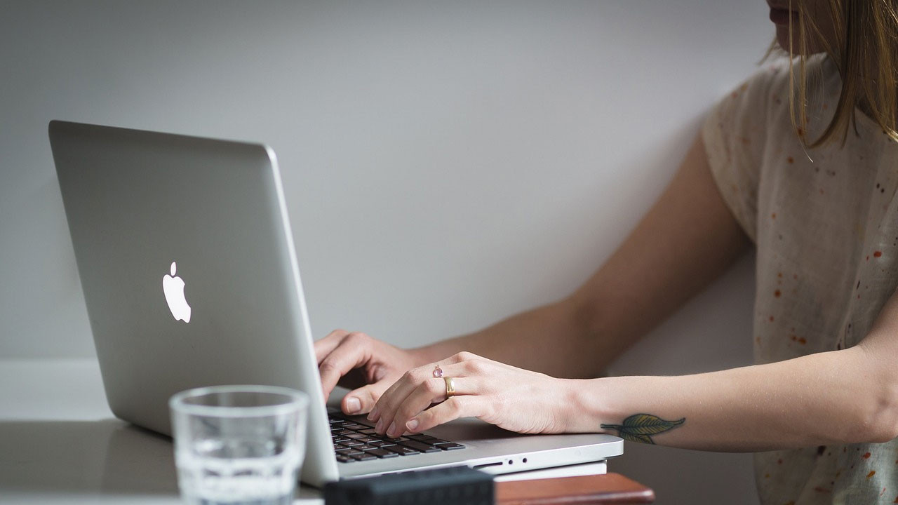 İşte yeni iPad ve MacBook’un çıkış tarihi