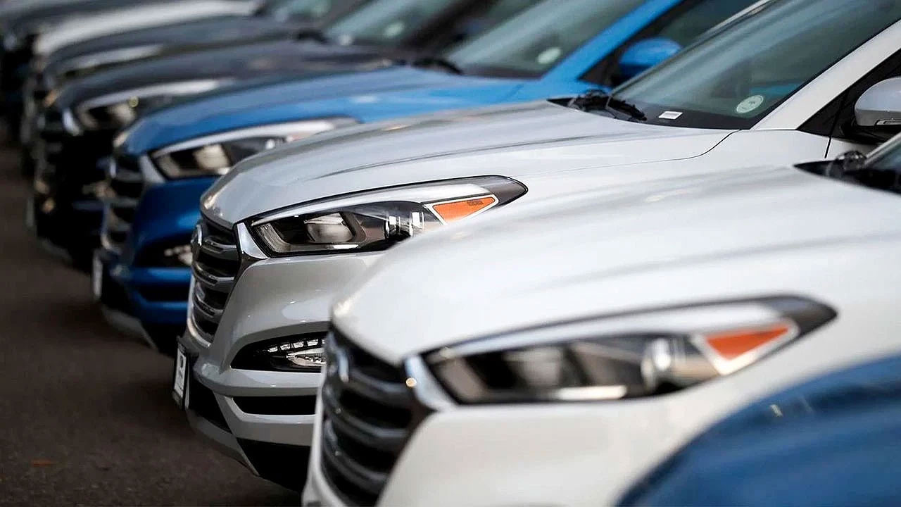 Araç kiralama sektöründe yeni kurallar