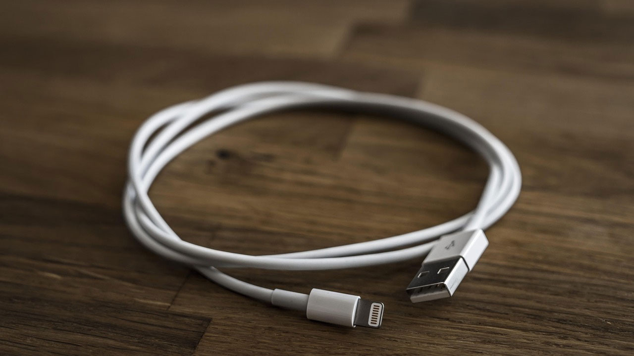 HDMI kablosu üzerinden virüs bulaşır mı?