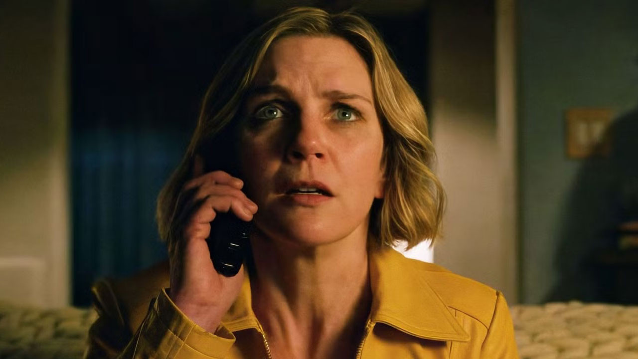 Pluribus 2. sezon için üzen haber