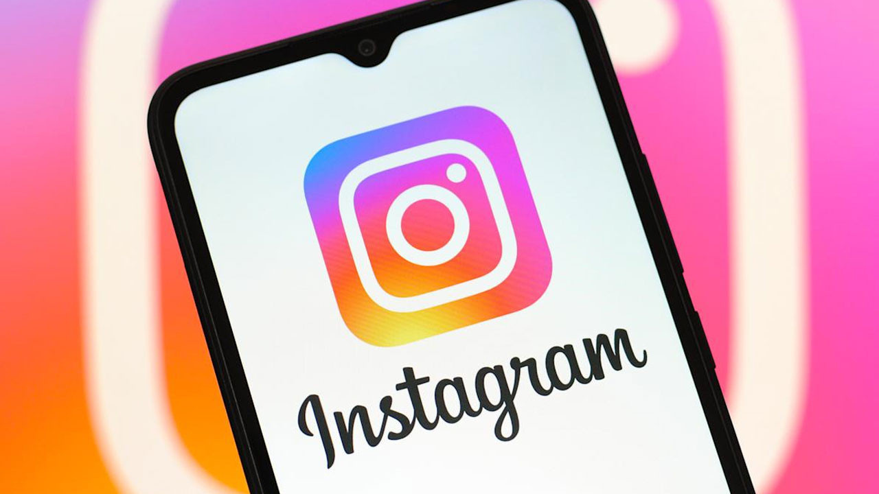 Instagram’ın yeni özelliği ortaya çıktı! İzin sistemiyle çalışacak