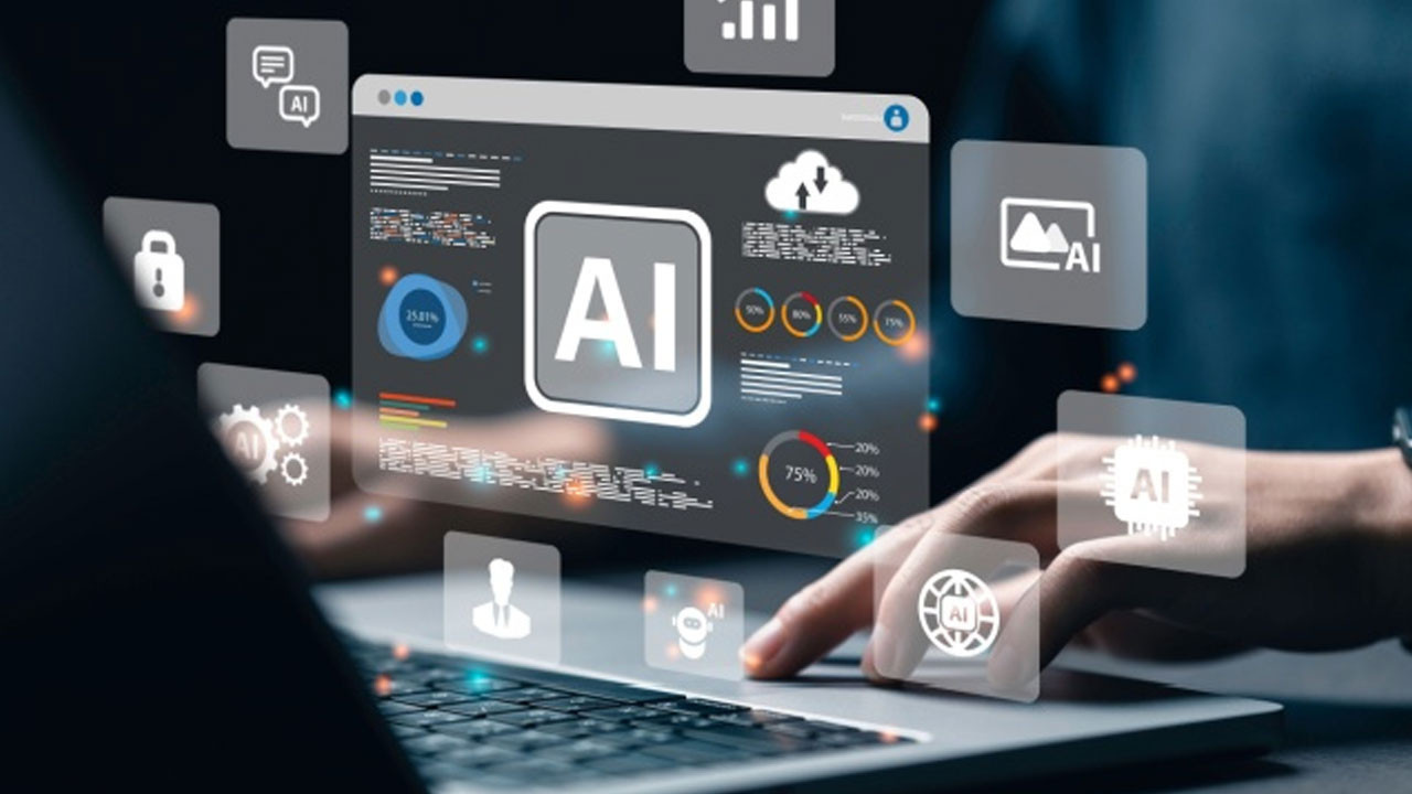 Yapay zeka ile Influencer olmak: Gerçekçi AI Influencer nasıl oluşturulur?