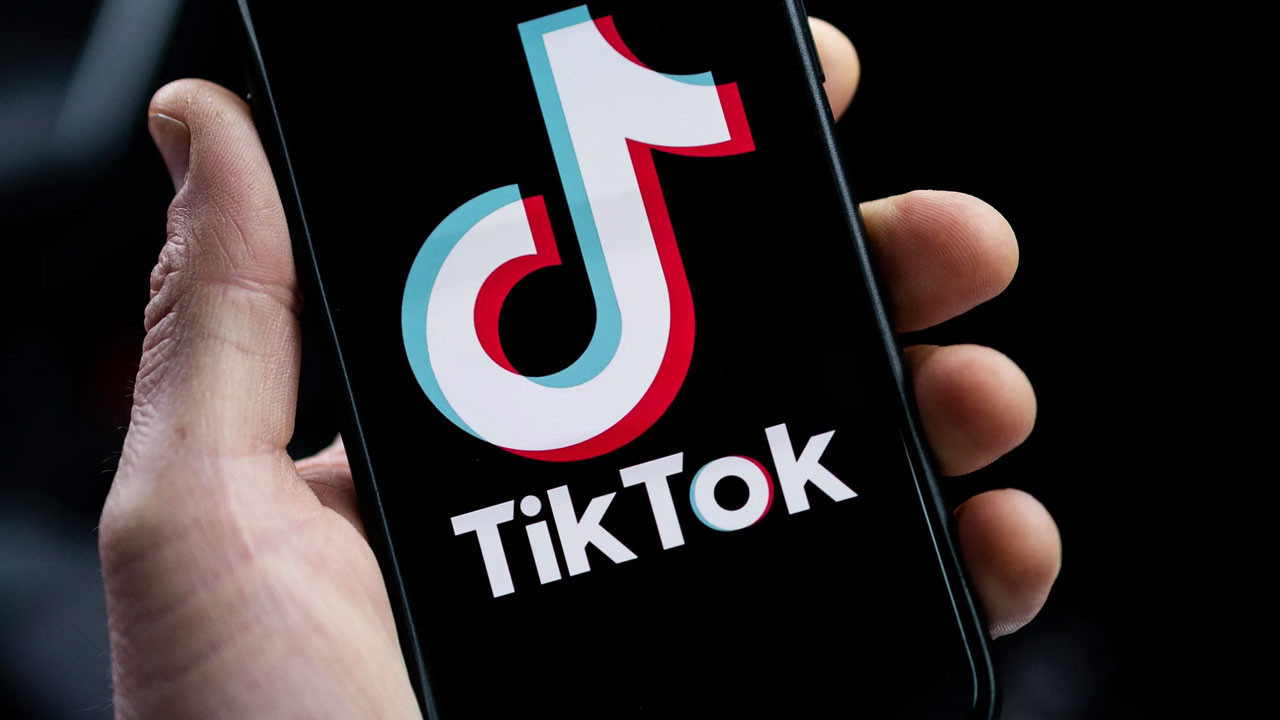 TikTok'un sonsuz kaydırma özelliği yasaklanıyor mu…