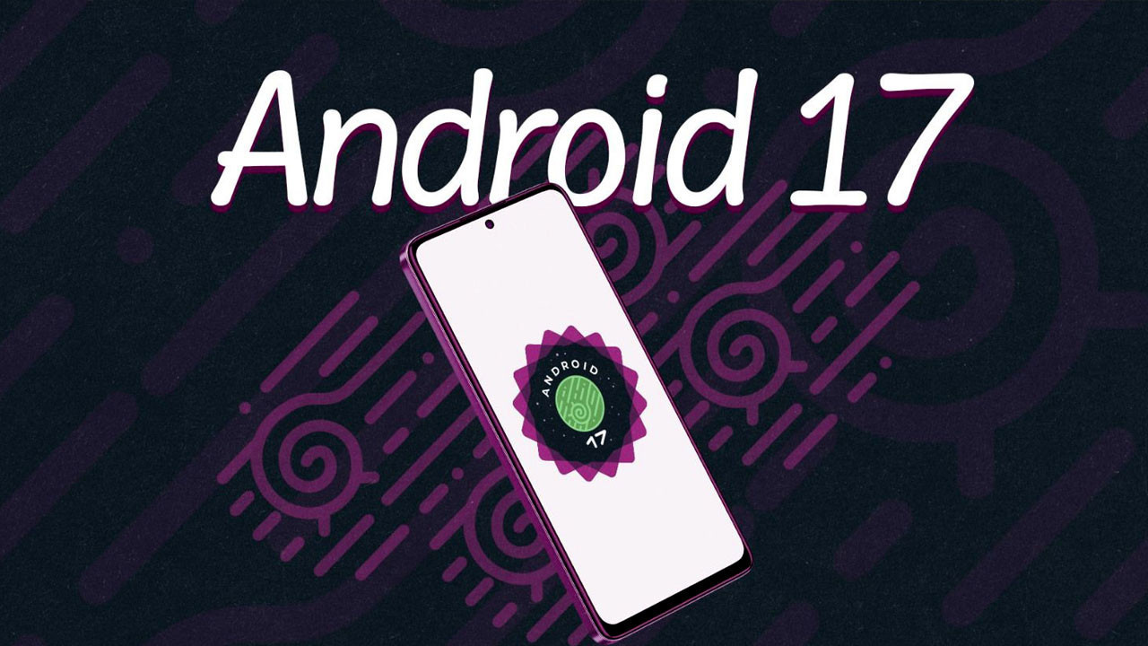 HyperOS 4 geliyor: Android 17 alacak Xiaomi ve POCO cihazlar belli oldu